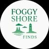 foggyshore